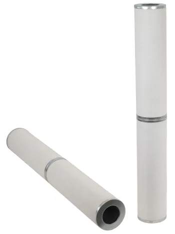 OA1166