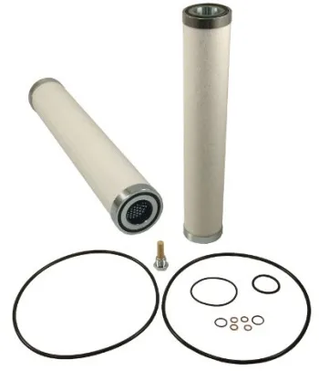 OA1204