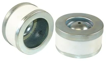 OA1236