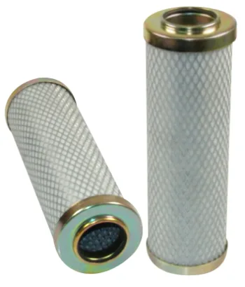 OA1062