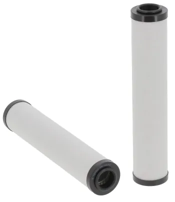 OA1249