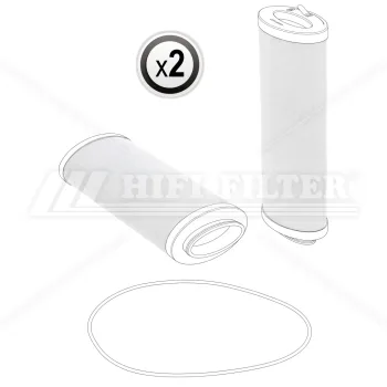 OA1260KIT