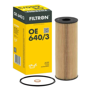 OE640/3