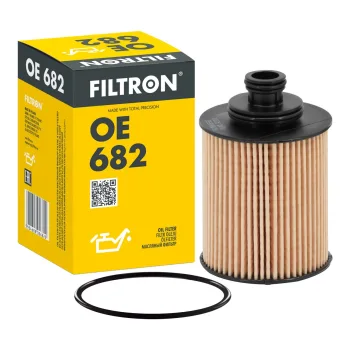 OE682