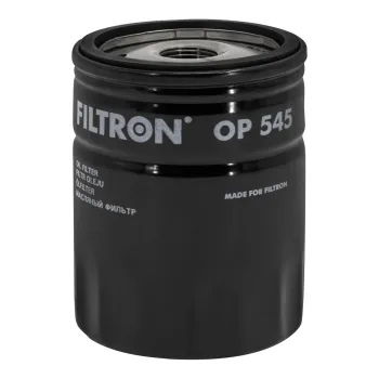 OP545