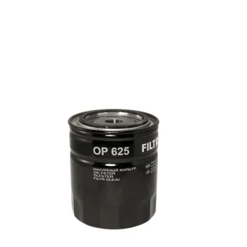 OP625