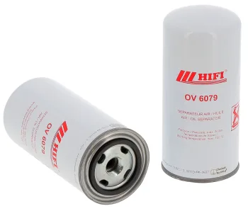OV6079