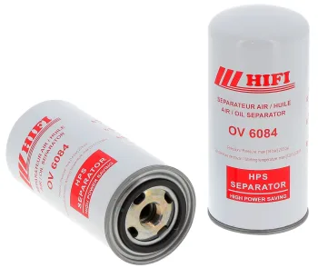 OV6084