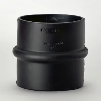 P10-5612