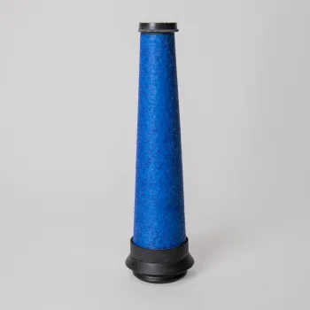 P137285