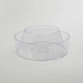 P158324