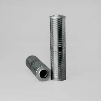 P164596