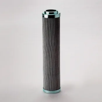 P165015