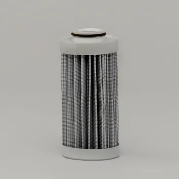 P170068