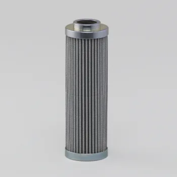 P170589