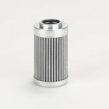 P170600