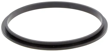 P170894