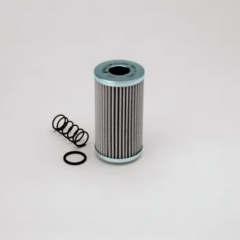 P171532
