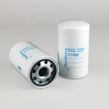 P171620