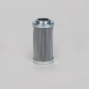 P171702