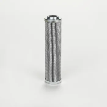 P171709