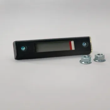 P171920