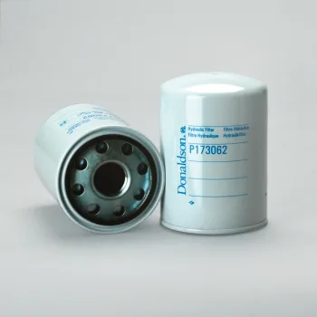 P173062