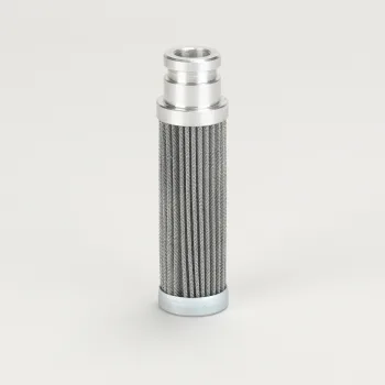 P173080
