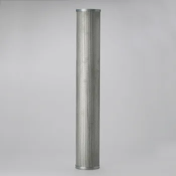P173097