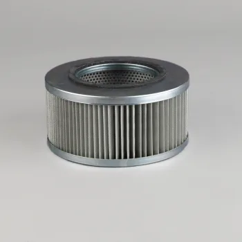 P177628