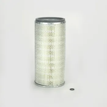 P181092