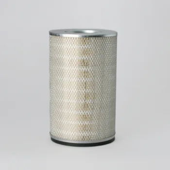 P181139