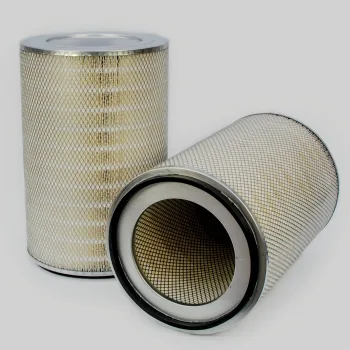 P182002