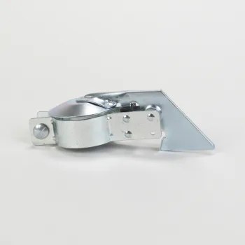P270534