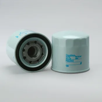 P502042