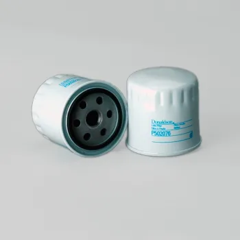 P502076
