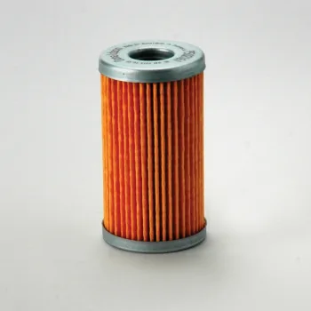 P502161