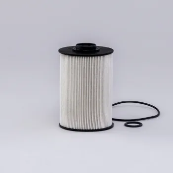 P502422