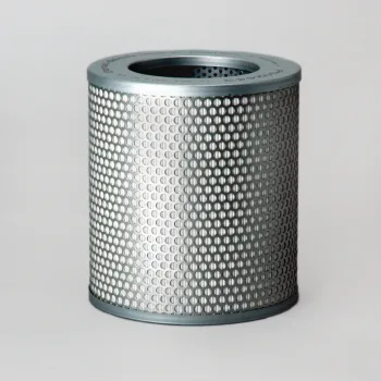 P502443