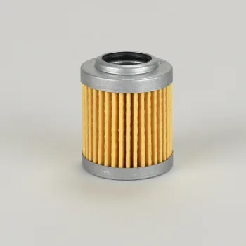 P502508