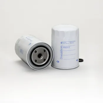 P502512