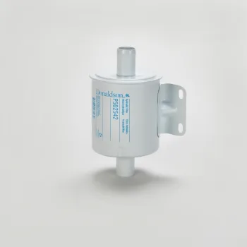 P502542