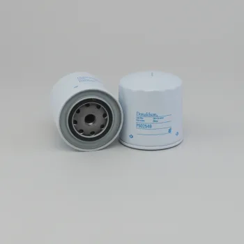 P502549