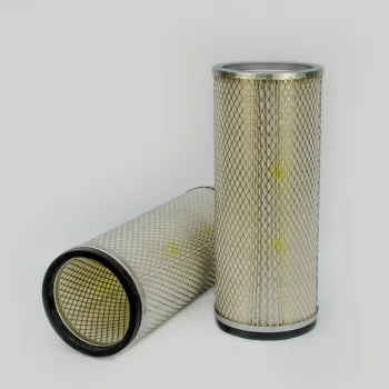 P525944