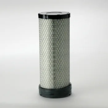 P532500