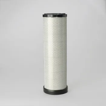 P548901