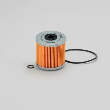 P550038
