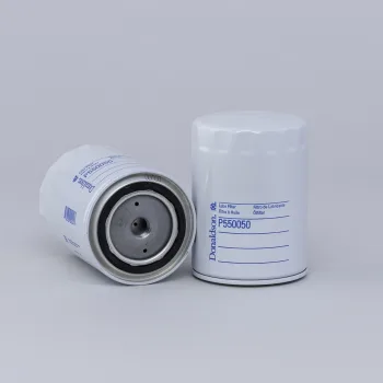 P550050