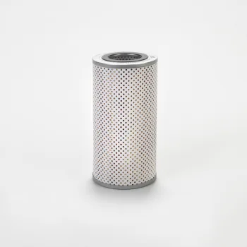 P550079