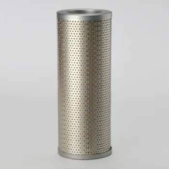 P550083
